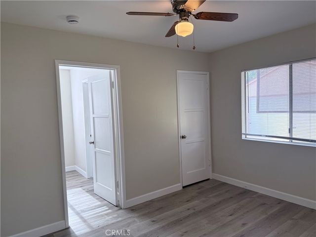 6857 Chimineas, Reseda, CA 91335