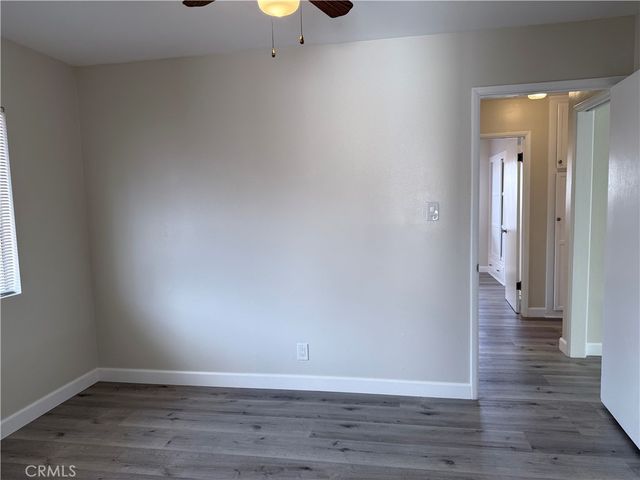 6857 Chimineas, Reseda, CA 91335