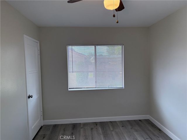 6857 Chimineas, Reseda, CA 91335