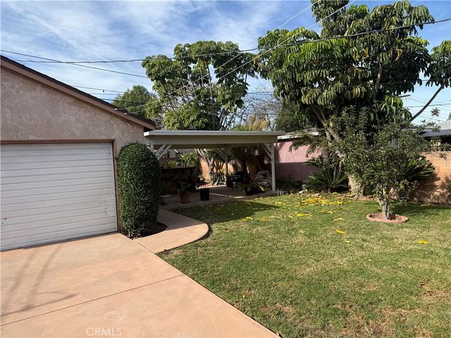 6857 Chimineas, Reseda, CA 91335