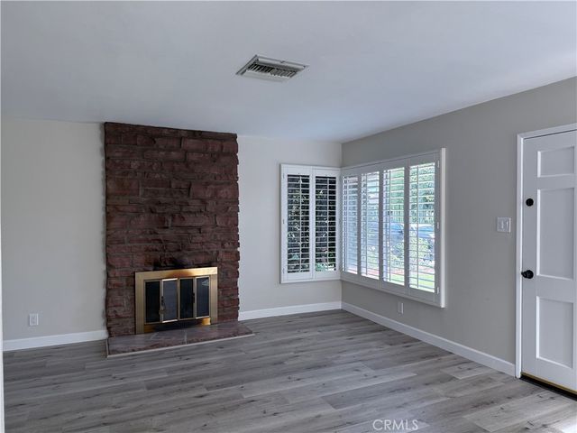 6857 Chimineas, Reseda, CA 91335