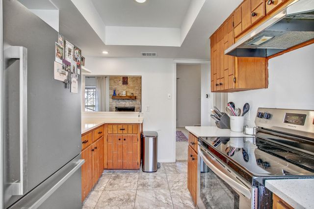 8925 North PLZ 69, Austin, TX 78753