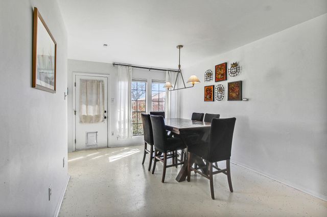 8925 North PLZ 69, Austin, TX 78753