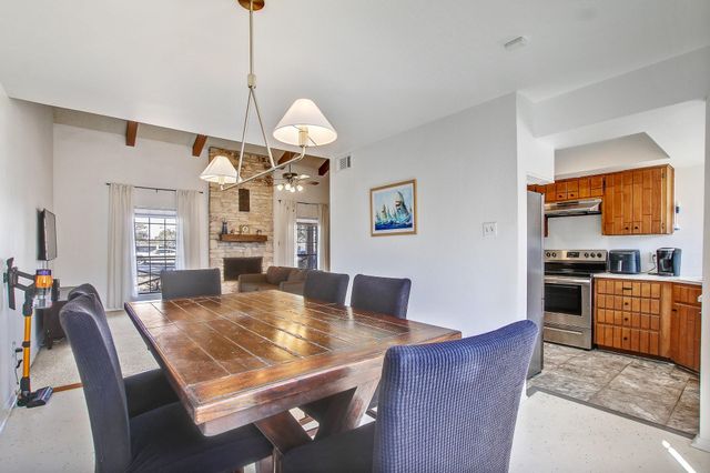 8925 North PLZ 69, Austin, TX 78753