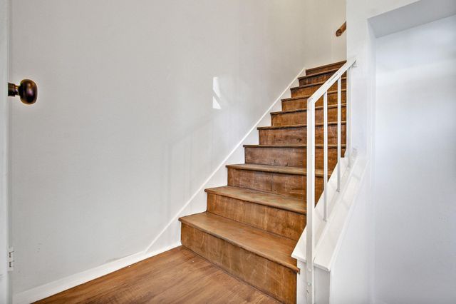 8925 North PLZ 69, Austin, TX 78753