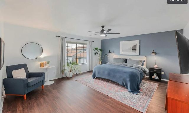 8925 North PLZ 69, Austin, TX 78753