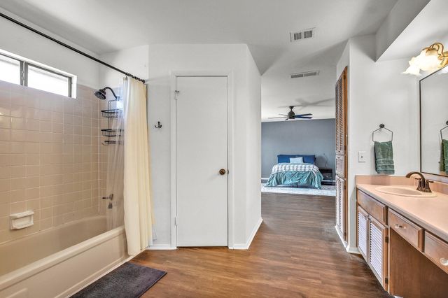 8925 North PLZ 69, Austin, TX 78753