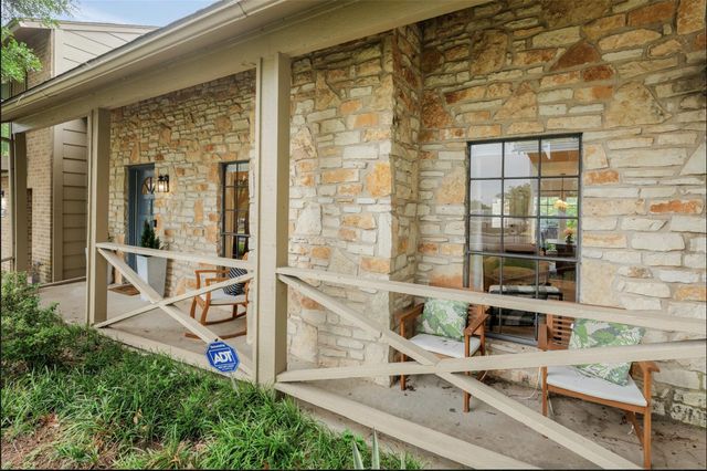 8925 North PLZ 69, Austin, TX 78753