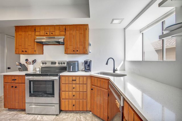 8925 North PLZ 69, Austin, TX 78753