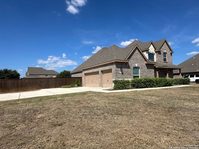 212 Big Bend, Castroville, TX 78009