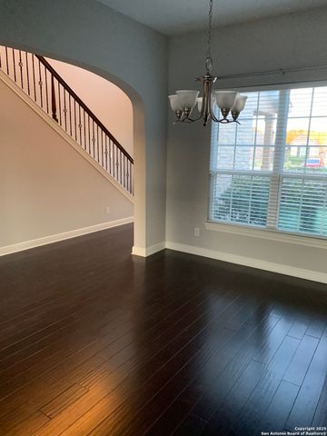 212 Big Bend, Castroville, TX 78009