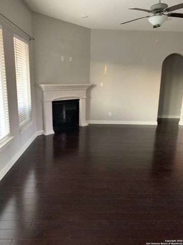 212 Big Bend, Castroville, TX 78009