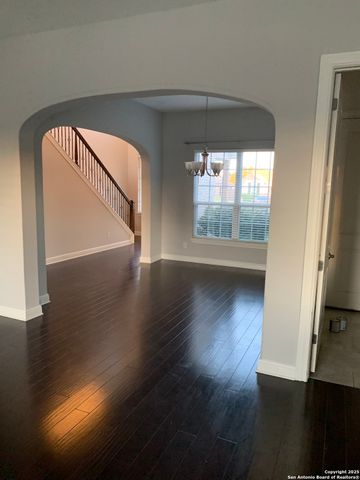 212 Big Bend, Castroville, TX 78009