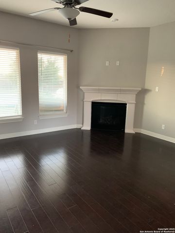 212 Big Bend, Castroville, TX 78009