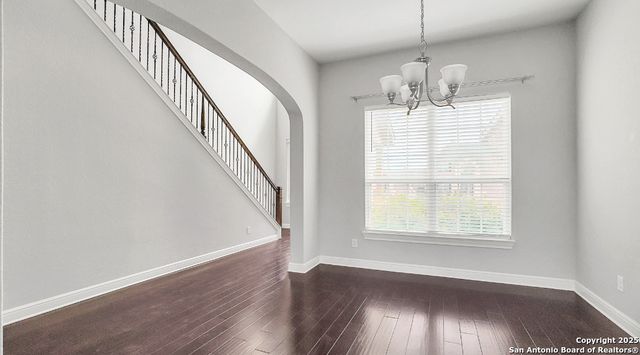 212 Big Bend, Castroville, TX 78009