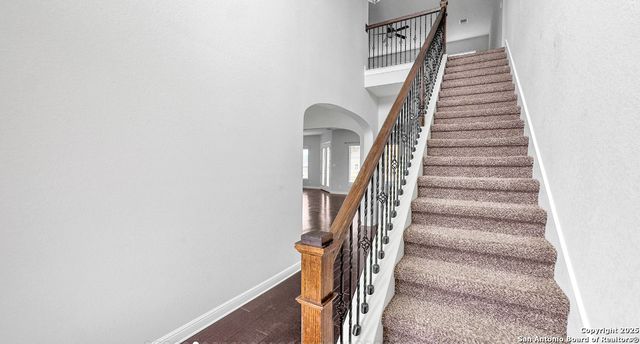 212 Big Bend, Castroville, TX 78009