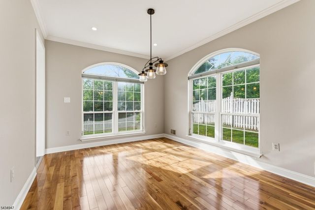 96 Magellan Way, Franklin Twp., NJ 08823