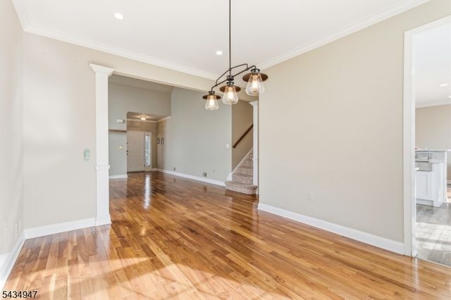 96 Magellan Way, Franklin Twp., NJ 08823