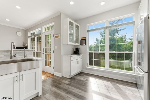 96 Magellan Way, Franklin Twp., NJ 08823