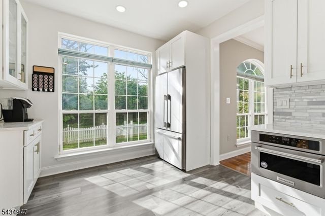 96 Magellan Way, Franklin Twp., NJ 08823