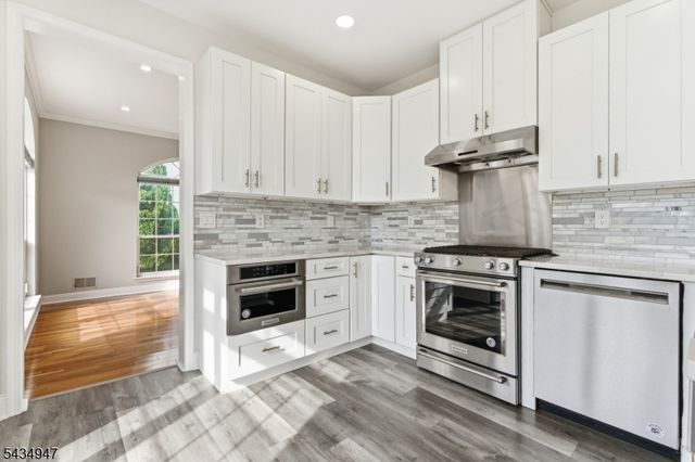 96 Magellan Way, Franklin Twp., NJ 08823
