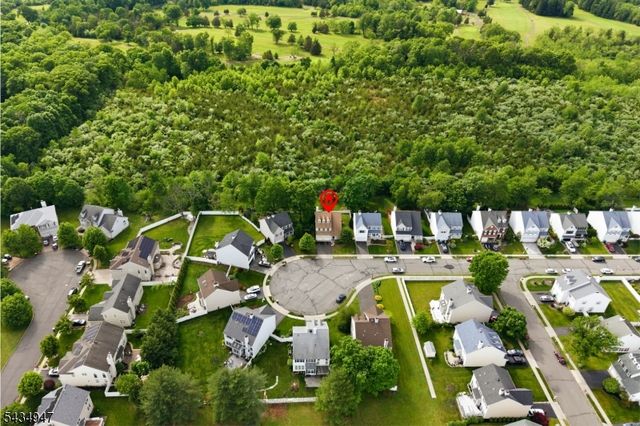 96 Magellan Way, Franklin Twp., NJ 08823