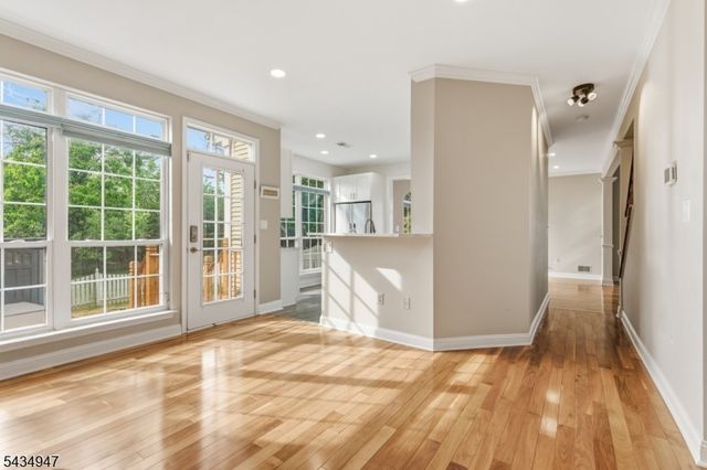 96 Magellan Way, Franklin Twp., NJ 08823