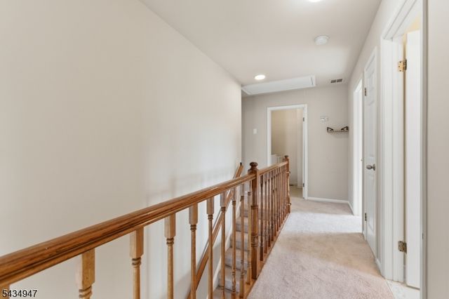 96 Magellan Way, Franklin Twp., NJ 08823