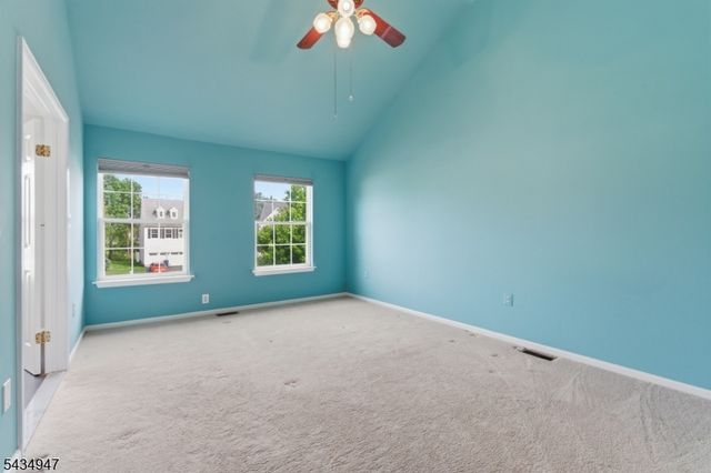 96 Magellan Way, Franklin Twp., NJ 08823