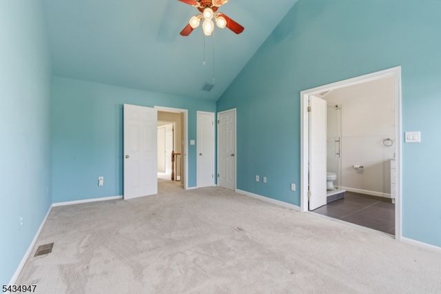 96 Magellan Way, Franklin Twp., NJ 08823