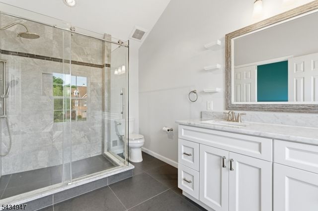 96 Magellan Way, Franklin Twp., NJ 08823