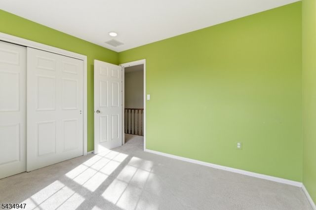 96 Magellan Way, Franklin Twp., NJ 08823