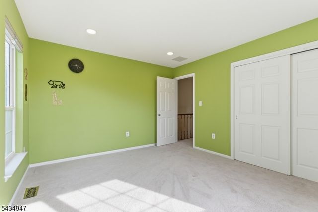 96 Magellan Way, Franklin Twp., NJ 08823
