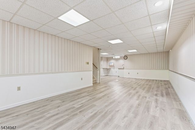 96 Magellan Way, Franklin Twp., NJ 08823