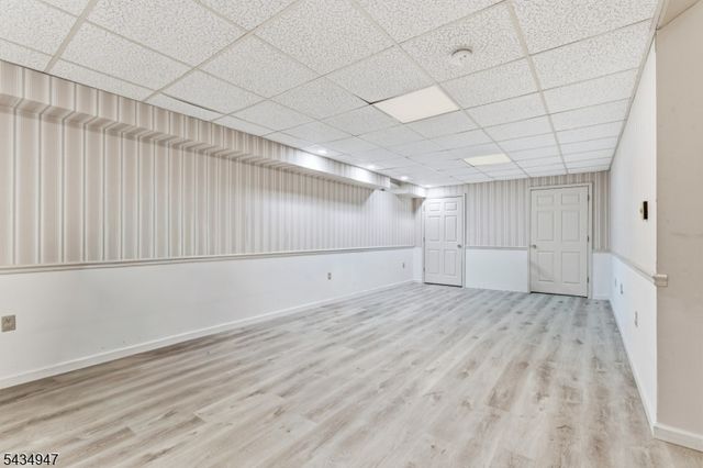 96 Magellan Way, Franklin Twp., NJ 08823