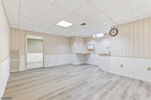 96 Magellan Way, Franklin Twp., NJ 08823