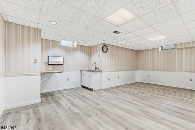 96 Magellan Way, Franklin Twp., NJ 08823