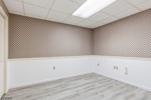96 Magellan Way, Franklin Twp., NJ 08823