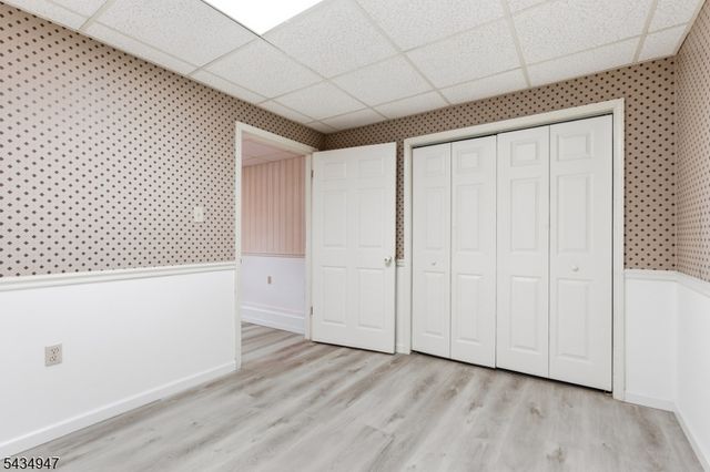 96 Magellan Way, Franklin Twp., NJ 08823