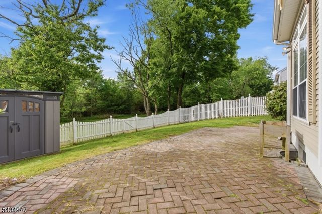 96 Magellan Way, Franklin Twp., NJ 08823