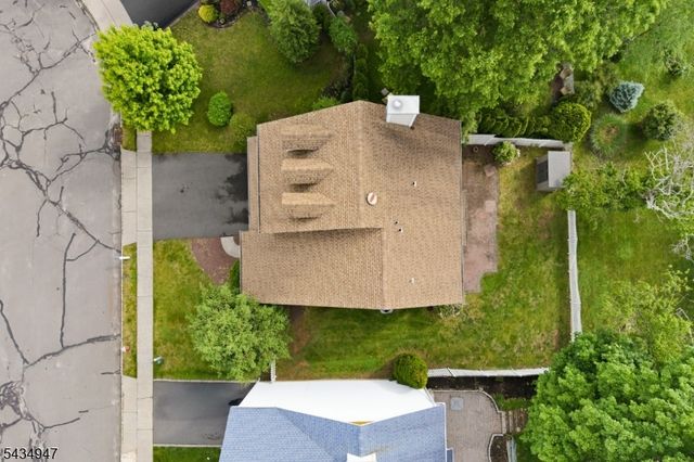 96 Magellan Way, Franklin Twp., NJ 08823