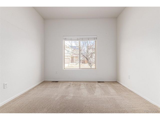 10536 Racine Way, Commerce City, CO 80022