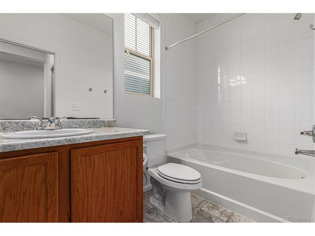 10536 Racine Way, Commerce City, CO 80022