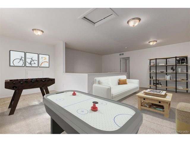 10536 Racine Way, Commerce City, CO 80022