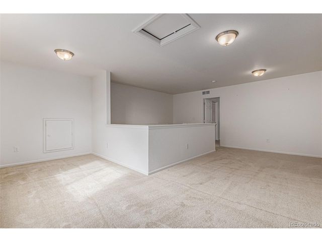 10536 Racine Way, Commerce City, CO 80022