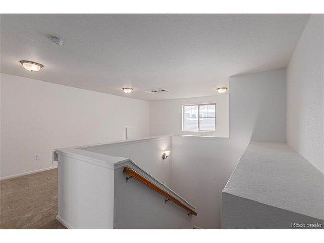 10536 Racine Way, Commerce City, CO 80022