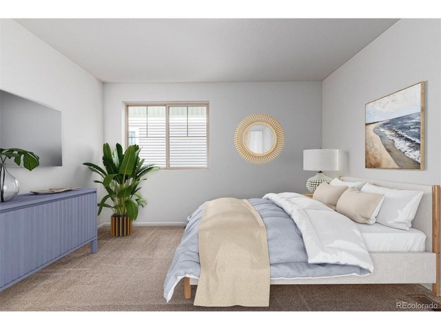 10536 Racine Way, Commerce City, CO 80022