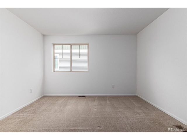 10536 Racine Way, Commerce City, CO 80022