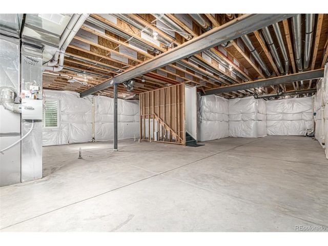 10536 Racine Way, Commerce City, CO 80022