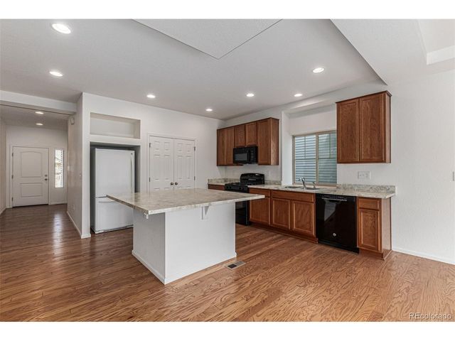 10536 Racine Way, Commerce City, CO 80022